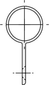 Övriga artikelbilder