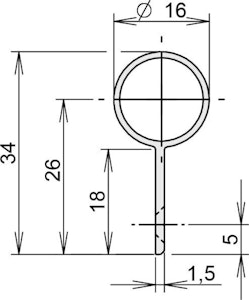 Övriga artikelbilder