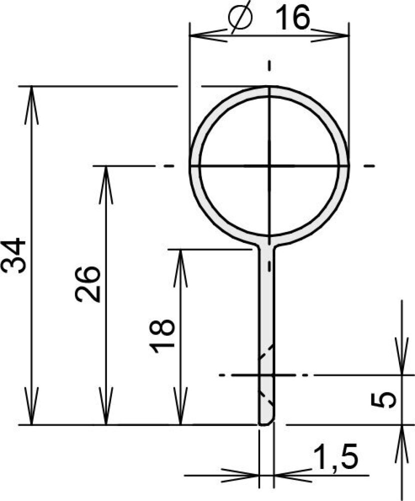 Övriga artikelbilder