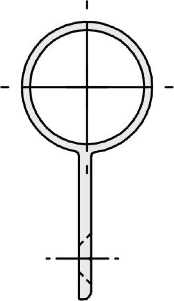 Övriga artikelbilder