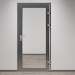 Övriga artikelbilder