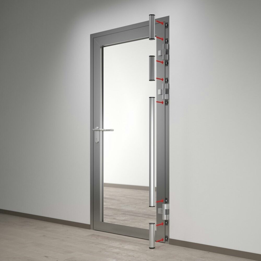 Övriga artikelbilder