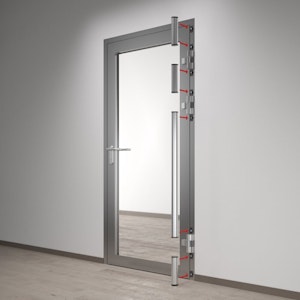 Övriga artikelbilder