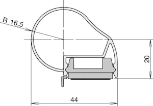 Övriga artikelbilder