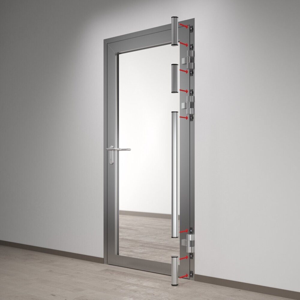 Övriga artikelbilder