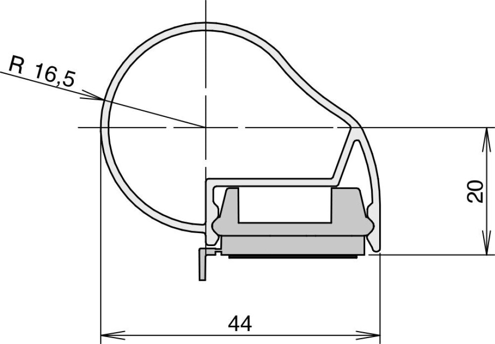 Övriga artikelbilder