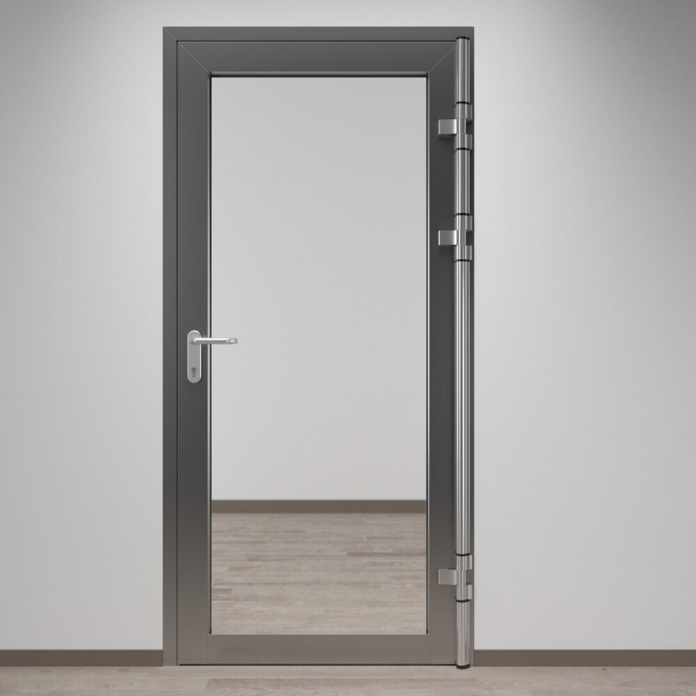 Övriga artikelbilder