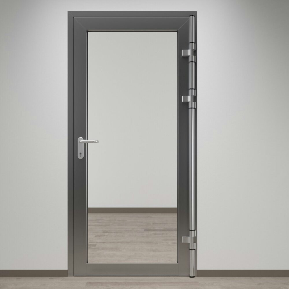 Övriga artikelbilder