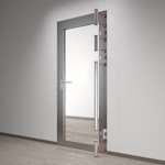 Övriga artikelbilder