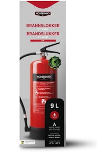 Övriga artikelbilder