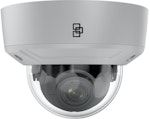 Kamera 4MP 2,8-12mm dome