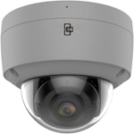 Kamera 4MP 2,8mm dome 