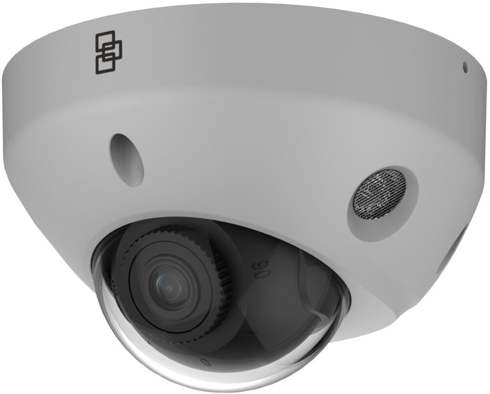 Övriga artikelbilder