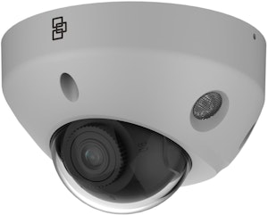 Övriga artikelbilder