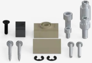 Övriga artikelbilder