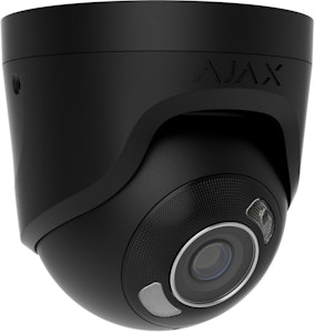 Övriga artikelbilder