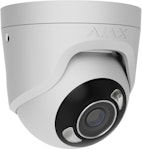 Övriga artikelbilder