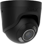 Övriga artikelbilder