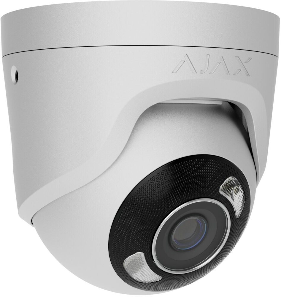 Övriga artikelbilder