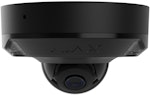 Kamera 5MP HL AI Mini dome 4mm svart