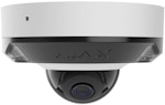 Kamera 8MP HL AI Mini dome 4mm vit