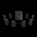 Övriga artikelbilder