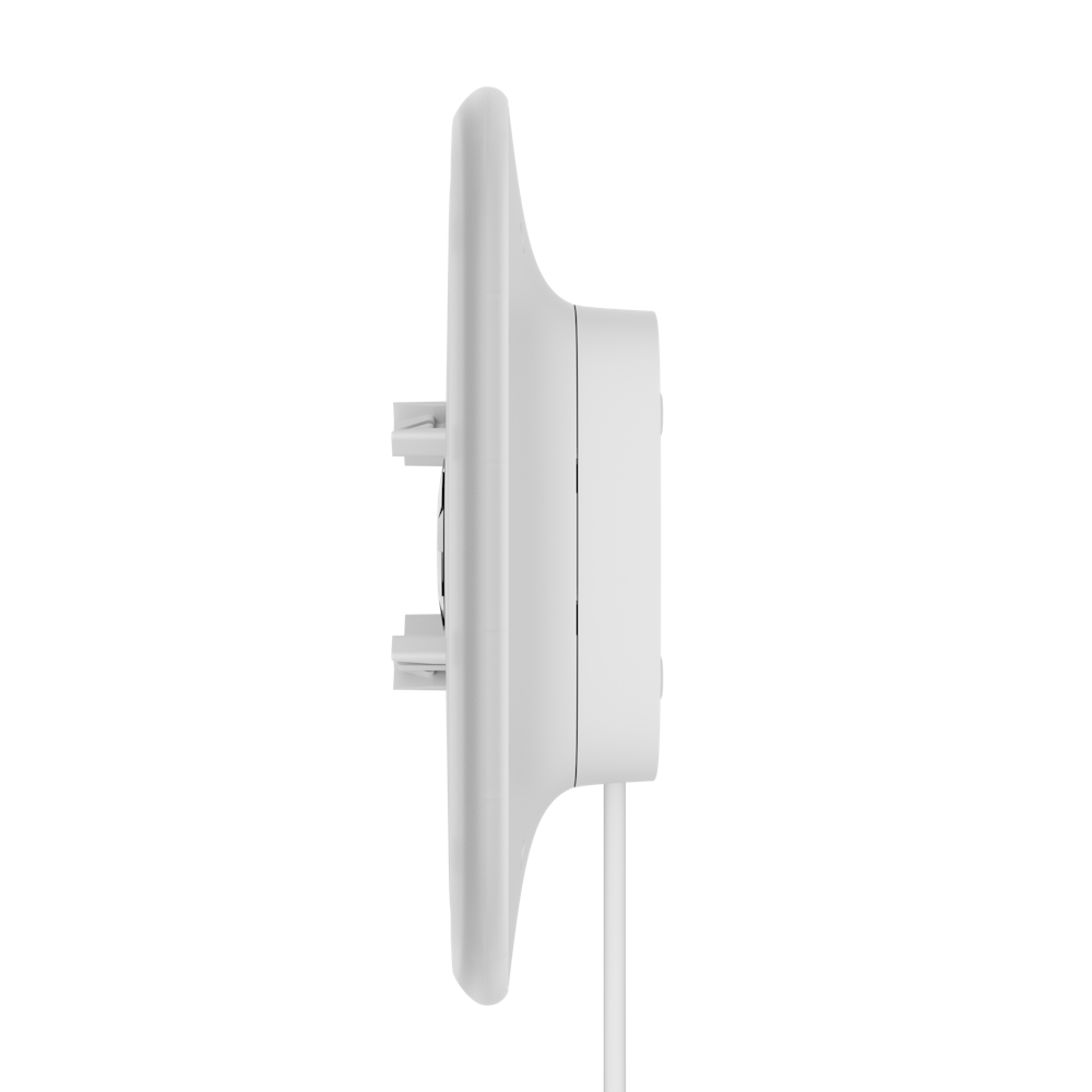 Övriga artikelbilder