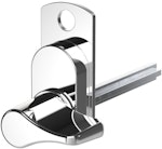 Vred WH-TT02 43 krom