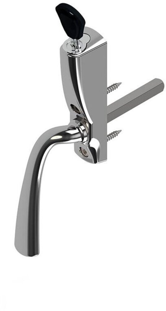 Övriga artikelbilder