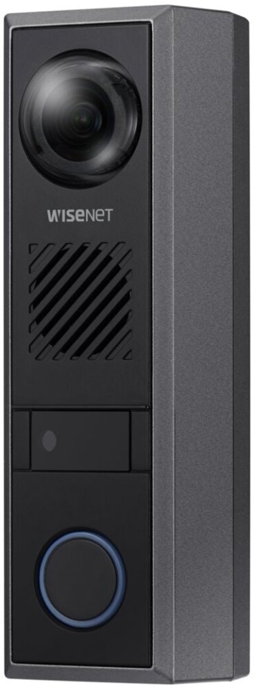 Övriga artikelbilder