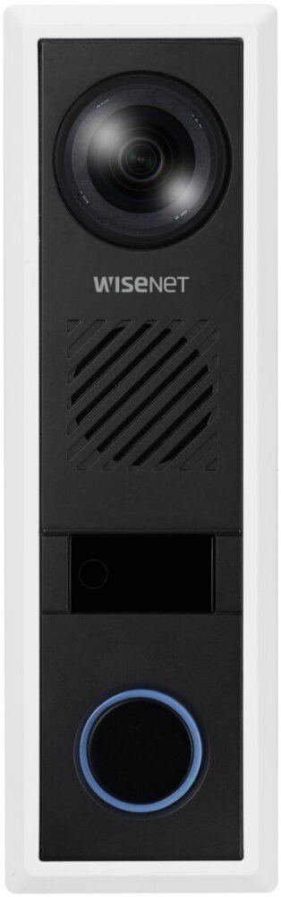 Övriga artikelbilder