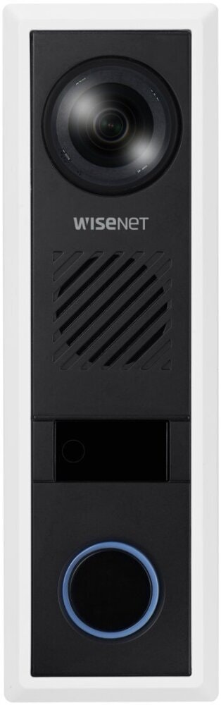 Övriga artikelbilder