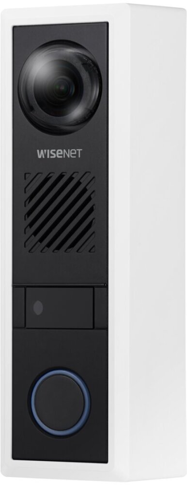 Övriga artikelbilder