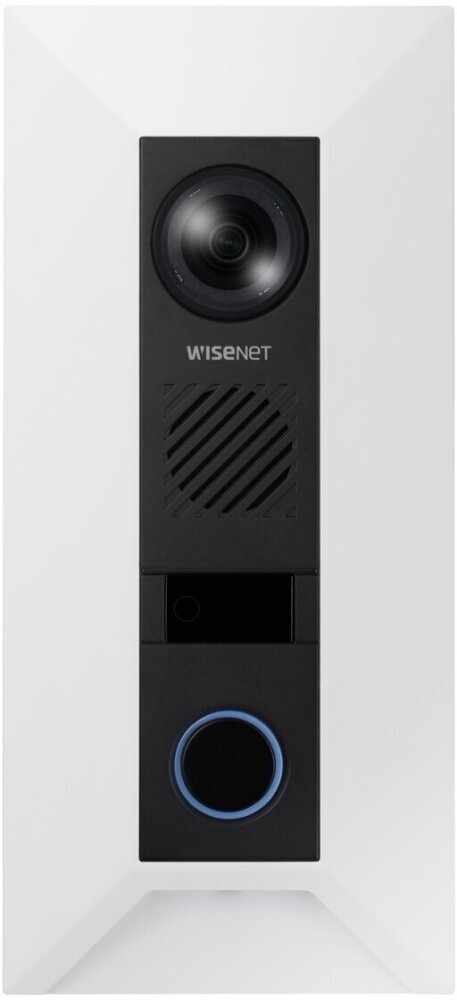 Övriga artikelbilder