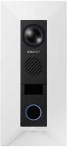 Övriga artikelbilder