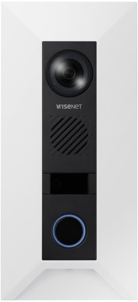 Övriga artikelbilder