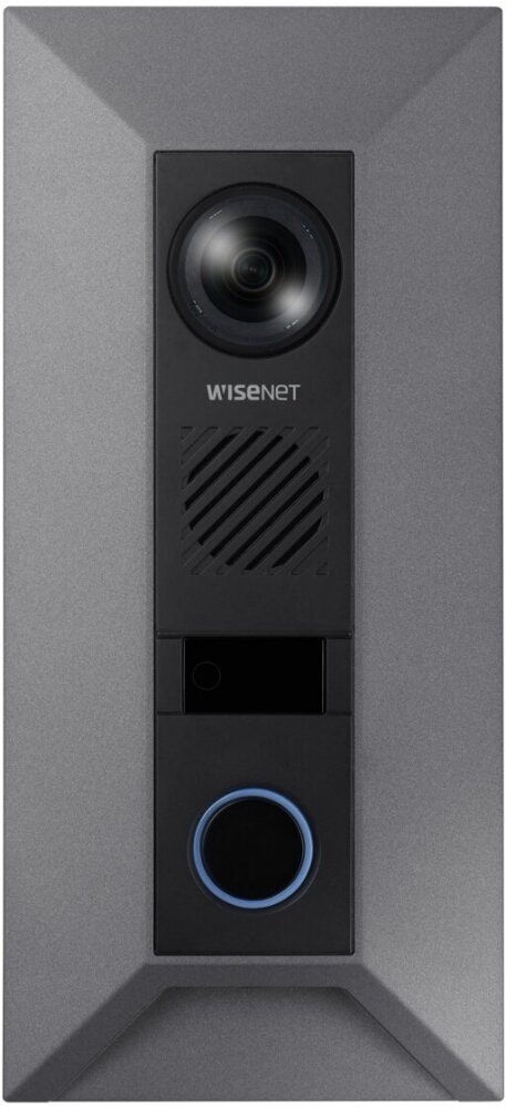 Övriga artikelbilder