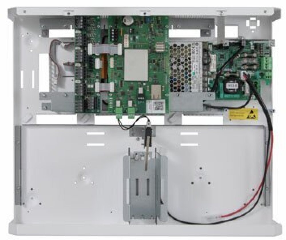 Övriga artikelbilder