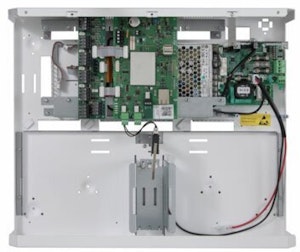 Övriga artikelbilder