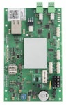 CPU-kort Voco 9016V