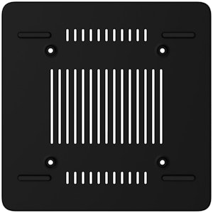 Övriga artikelbilder