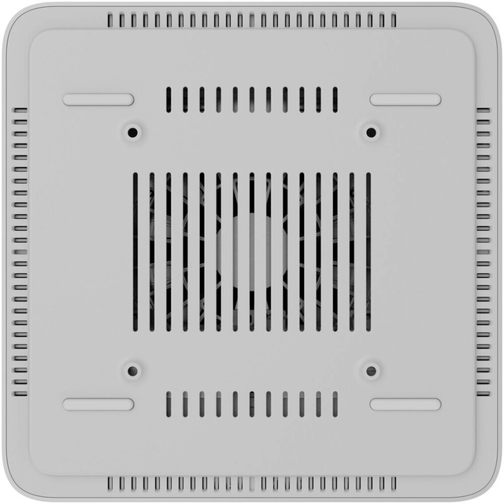 Övriga artikelbilder