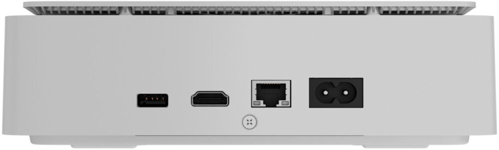 Övriga artikelbilder