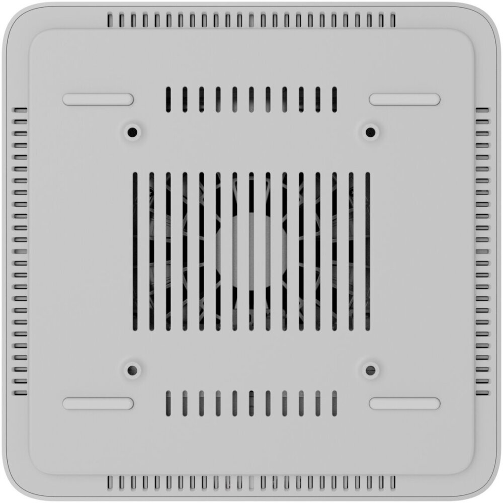 Övriga artikelbilder