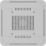 Övriga artikelbilder