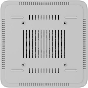 Övriga artikelbilder