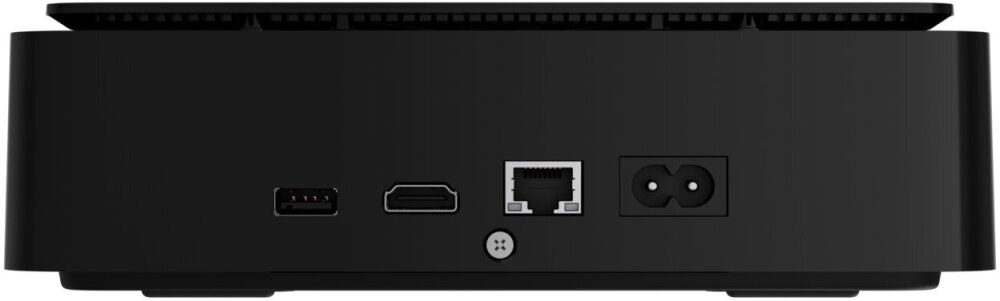 Övriga artikelbilder