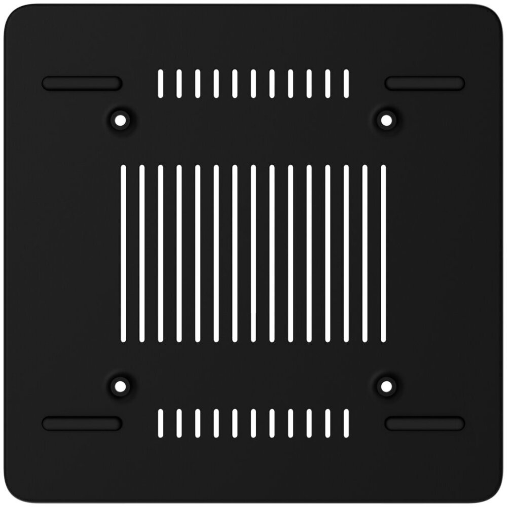 Övriga artikelbilder