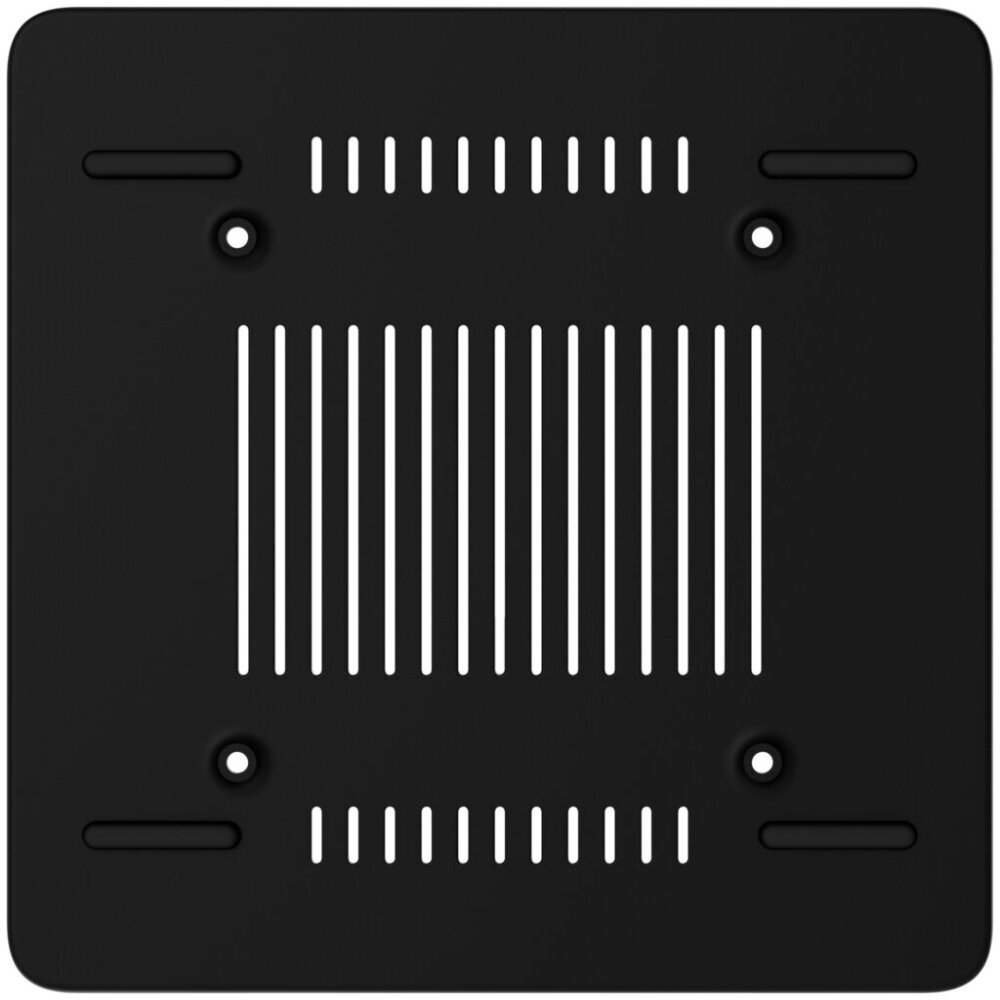 Övriga artikelbilder