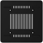 Övriga artikelbilder